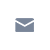 聯(lián)科
