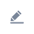 聯(lián)科