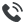 聯(lián)科
