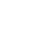 聯(lián)科