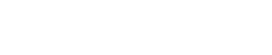 聯(lián)科