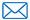 聯(lián)科