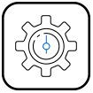 聯(lián)科