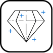 聯(lián)科